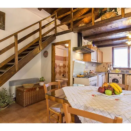 Alghero, Villa Olive Three With Swimming Pool For Perfect Relaxation Villa *