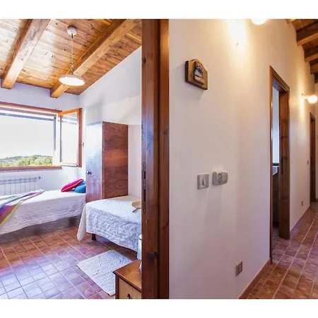 Alghero, Villa Olive Three With Swimming Pool For Perfect Relaxation Villa *