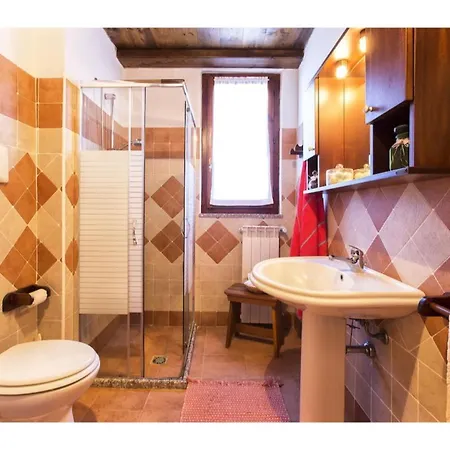 Villa Alghero, Villa Olive Three With Swimming Pool For Perfect Relaxation Putifigari