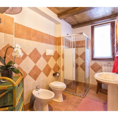 Alghero, Villa Olive Three With Swimming Pool For Perfect Relaxation Villa Putifigari